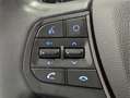 Hyundai i20 1.0 T-GDI Comfort AIRCO | PARKEERCAMERA | UNIEKE L Grijs - thumbnail 23