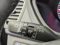 Hyundai i20 1.0 T-GDI Comfort AIRCO | PARKEERCAMERA | UNIEKE L Grijs - thumbnail 21