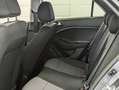 Hyundai i20 1.0 T-GDI Comfort AIRCO | PARKEERCAMERA | UNIEKE L Grijs - thumbnail 20