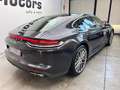 Porsche Panamera 2.9 4S E-Hybrid Gris - thumbnail 7