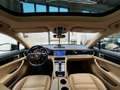 Porsche Panamera 2.9 4S E-Hybrid Gris - thumbnail 5