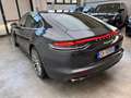 Porsche Panamera 2.9 4S E-Hybrid Gris - thumbnail 3