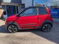 Microcar M.Go Brommobiel 6 X Rojo - thumbnail 7