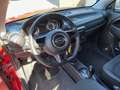 Microcar M.Go Brommobiel 6 X Rojo - thumbnail 5
