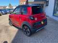 Microcar M.Go Brommobiel 6 X Rojo - thumbnail 8