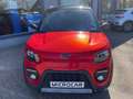 Microcar M.Go Brommobiel 6 X Rojo - thumbnail 4
