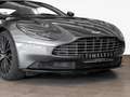 Aston Martin V8 DB11  Coupe Aston Martin Hamburg Grijs - thumbnail 13