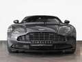 Aston Martin V8 DB11  Coupe Aston Martin Hamburg Grijs - thumbnail 7