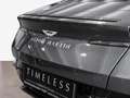 Aston Martin V8 DB11  Coupe Aston Martin Hamburg Grijs - thumbnail 8