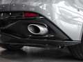 Aston Martin V8 DB11  Coupe Aston Martin Hamburg Grijs - thumbnail 19