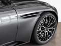 Aston Martin V8 DB11  Coupe Aston Martin Hamburg Grijs - thumbnail 9