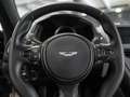 Aston Martin V8 DB11  Coupe Aston Martin Hamburg Grijs - thumbnail 11