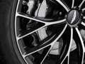 Aston Martin V8 DB11  Coupe Aston Martin Hamburg Grijs - thumbnail 15