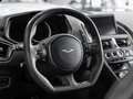 Aston Martin V8 DB11  Coupe Aston Martin Hamburg Grijs - thumbnail 23