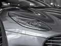 Aston Martin V8 DB11  Coupe Aston Martin Hamburg Grijs - thumbnail 14
