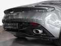 Aston Martin V8 DB11  Coupe Aston Martin Hamburg Grijs - thumbnail 20