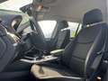 BMW X3 xDrive20d Österreich-Paket - thumbnail 10