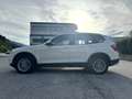 BMW X3 xDrive20d Österreich-Paket - thumbnail 2