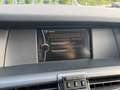 BMW X3 xDrive20d Österreich-Paket - thumbnail 24