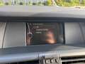 BMW X3 xDrive20d Österreich-Paket - thumbnail 18