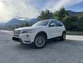 BMW X3 xDrive20d Österreich-Paket - thumbnail 1