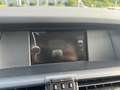 BMW X3 xDrive20d Österreich-Paket - thumbnail 27