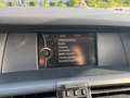 BMW X3 xDrive20d Österreich-Paket - thumbnail 17