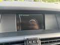 BMW X3 xDrive20d Österreich-Paket - thumbnail 25