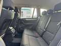 BMW X3 xDrive20d Österreich-Paket - thumbnail 29