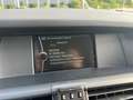 BMW X3 xDrive20d Österreich-Paket - thumbnail 23