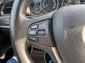 BMW X3 xDrive20d Österreich-Paket - thumbnail 15