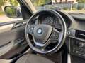 BMW X3 xDrive20d Österreich-Paket - thumbnail 31