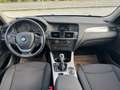 BMW X3 xDrive20d Österreich-Paket - thumbnail 8
