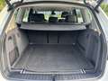 BMW X3 xDrive20d Österreich-Paket - thumbnail 32