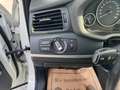 BMW X3 xDrive20d Österreich-Paket - thumbnail 12