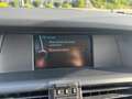 BMW X3 xDrive20d Österreich-Paket - thumbnail 20