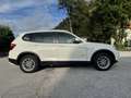 BMW X3 xDrive20d Österreich-Paket - thumbnail 6