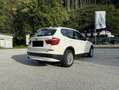 BMW X3 xDrive20d Österreich-Paket - thumbnail 5