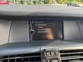 BMW X3 xDrive20d Österreich-Paket - thumbnail 21