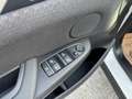 BMW X3 xDrive20d Österreich-Paket - thumbnail 11