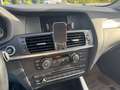 BMW X3 xDrive20d Österreich-Paket - thumbnail 16