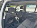 BMW X3 xDrive20d Österreich-Paket - thumbnail 28