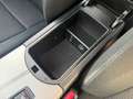 BMW X3 xDrive20d Österreich-Paket - thumbnail 14