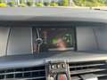 BMW X3 xDrive20d Österreich-Paket - thumbnail 22