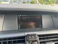 BMW X3 xDrive20d Österreich-Paket - thumbnail 26
