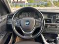 BMW X3 xDrive20d Österreich-Paket - thumbnail 30
