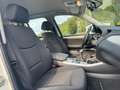 BMW X3 xDrive20d Österreich-Paket - thumbnail 36