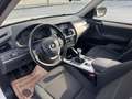 BMW X3 xDrive20d Österreich-Paket - thumbnail 9