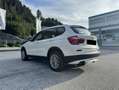 BMW X3 xDrive20d Österreich-Paket - thumbnail 3