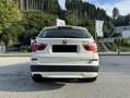 BMW X3 xDrive20d Österreich-Paket - thumbnail 4